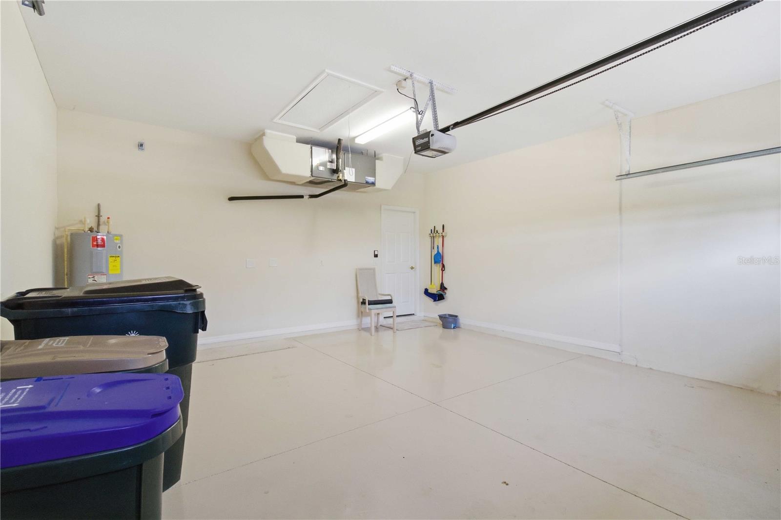 1908 SCARLETT AVE, NORTH PORT, FL, 34289