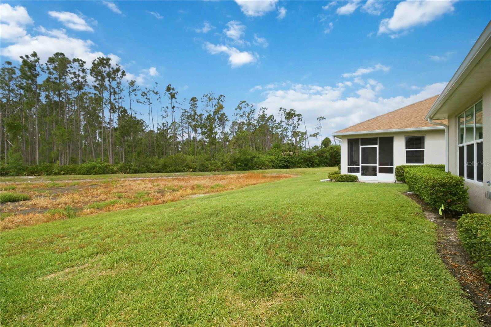 1908 SCARLETT AVE, NORTH PORT, FL, 34289