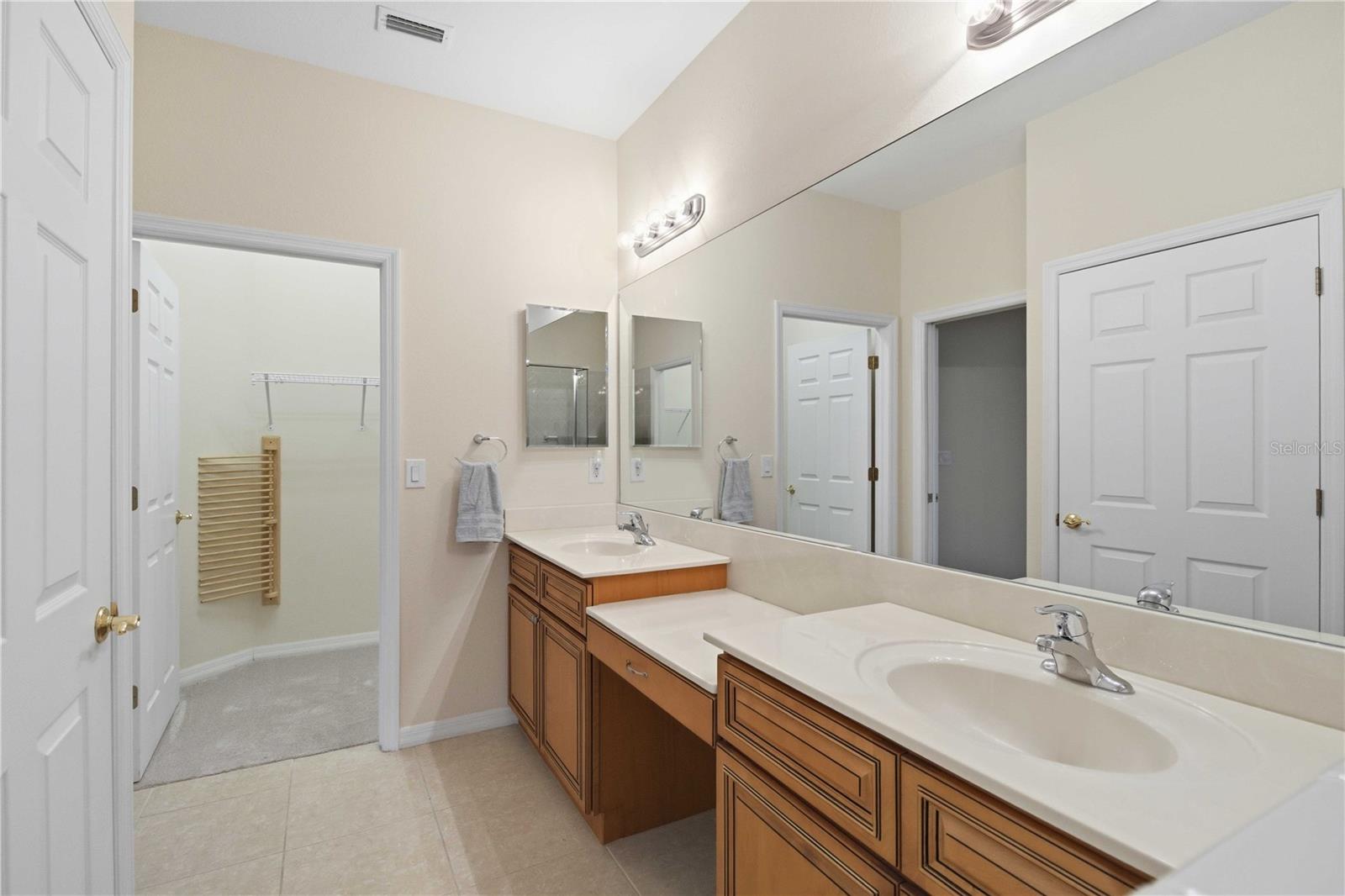 1908 SCARLETT AVE, NORTH PORT, FL, 34289