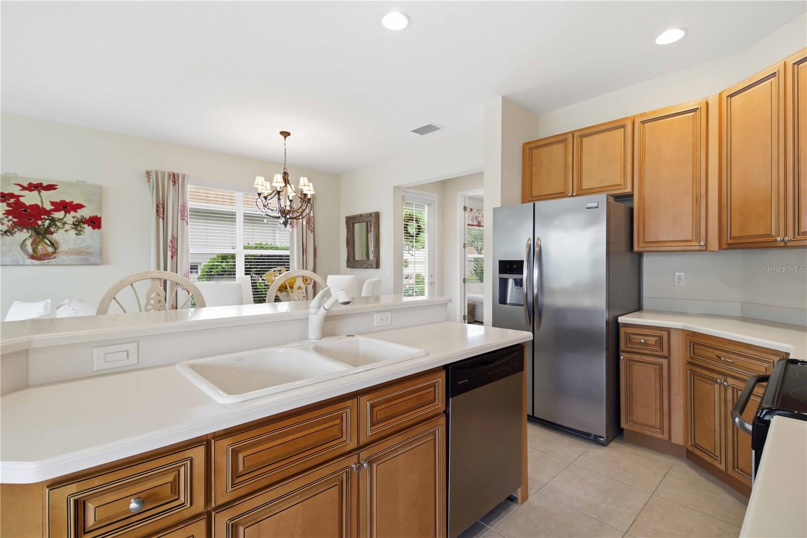 1908 SCARLETT AVE, NORTH PORT, FL, 34289