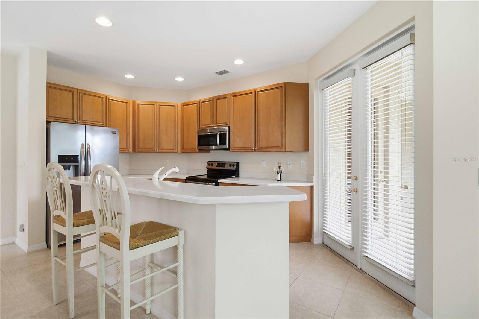 1908 SCARLETT AVE, NORTH PORT, FL, 34289