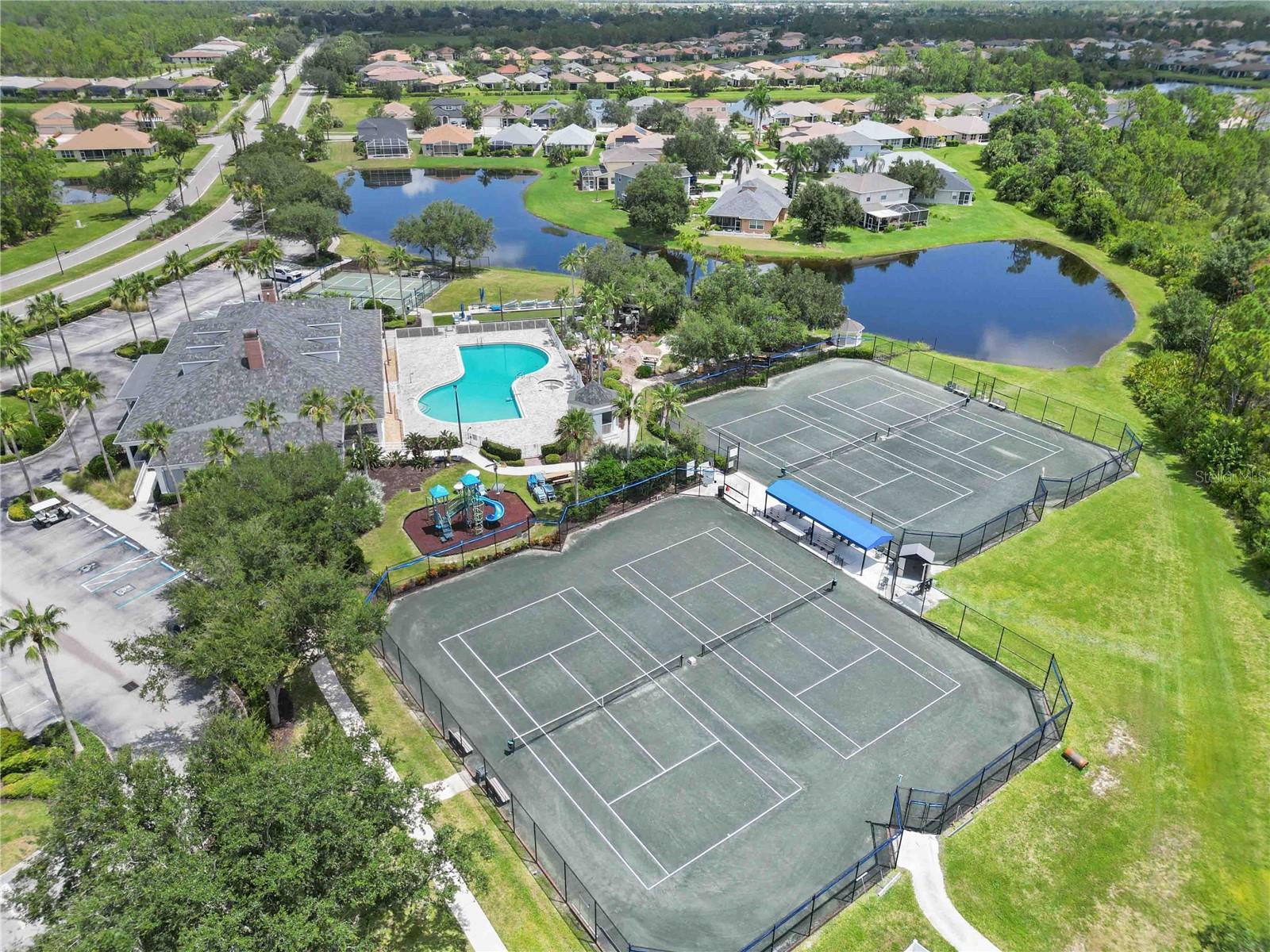 1908 SCARLETT AVE, NORTH PORT, FL, 34289
