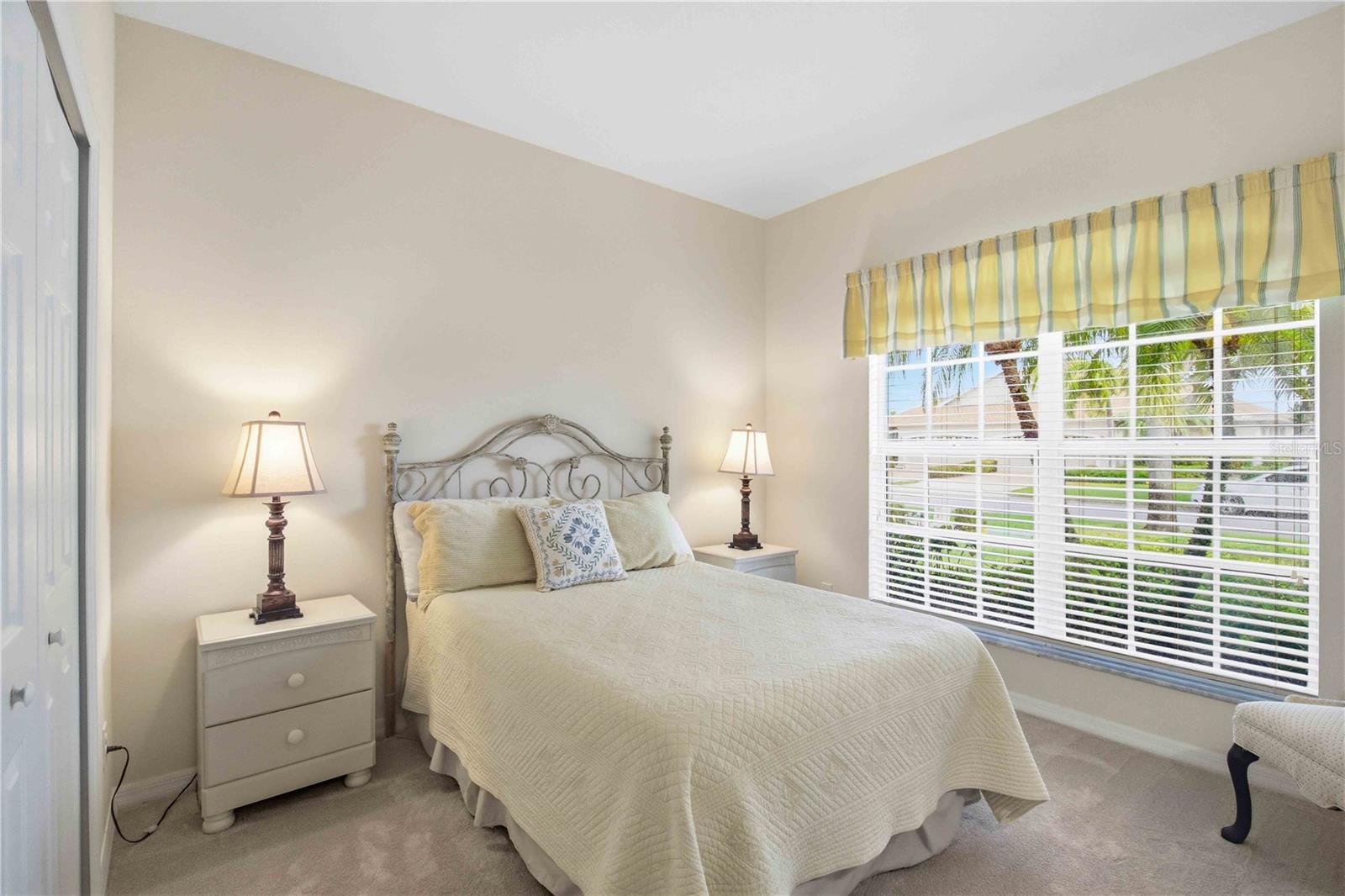 1908 SCARLETT AVE, NORTH PORT, FL, 34289