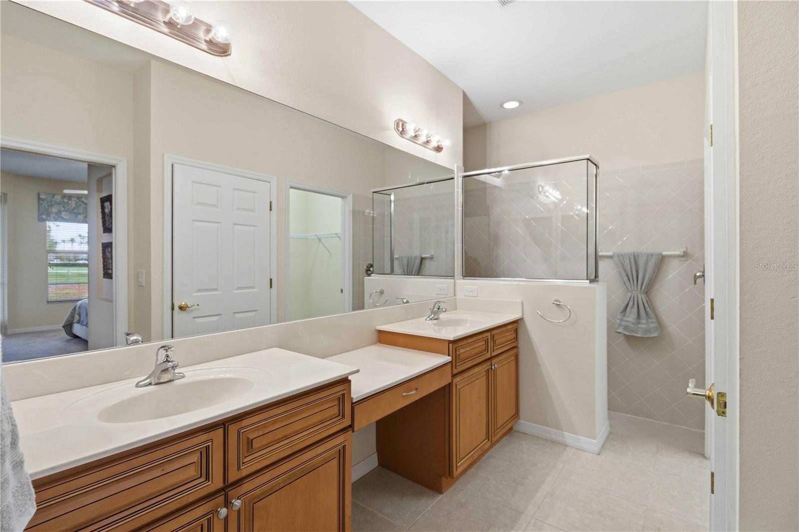 1908 SCARLETT AVE, NORTH PORT, FL, 34289
