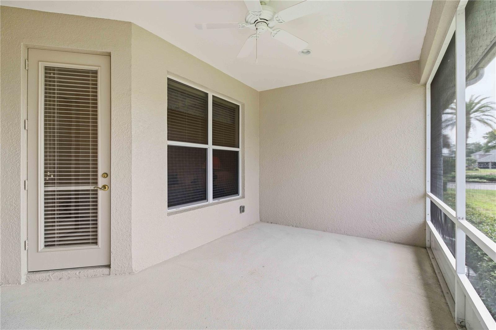 1908 SCARLETT AVE, NORTH PORT, FL, 34289