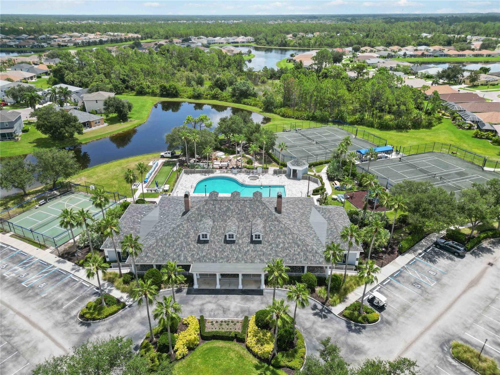 1908 SCARLETT AVE, NORTH PORT, FL, 34289