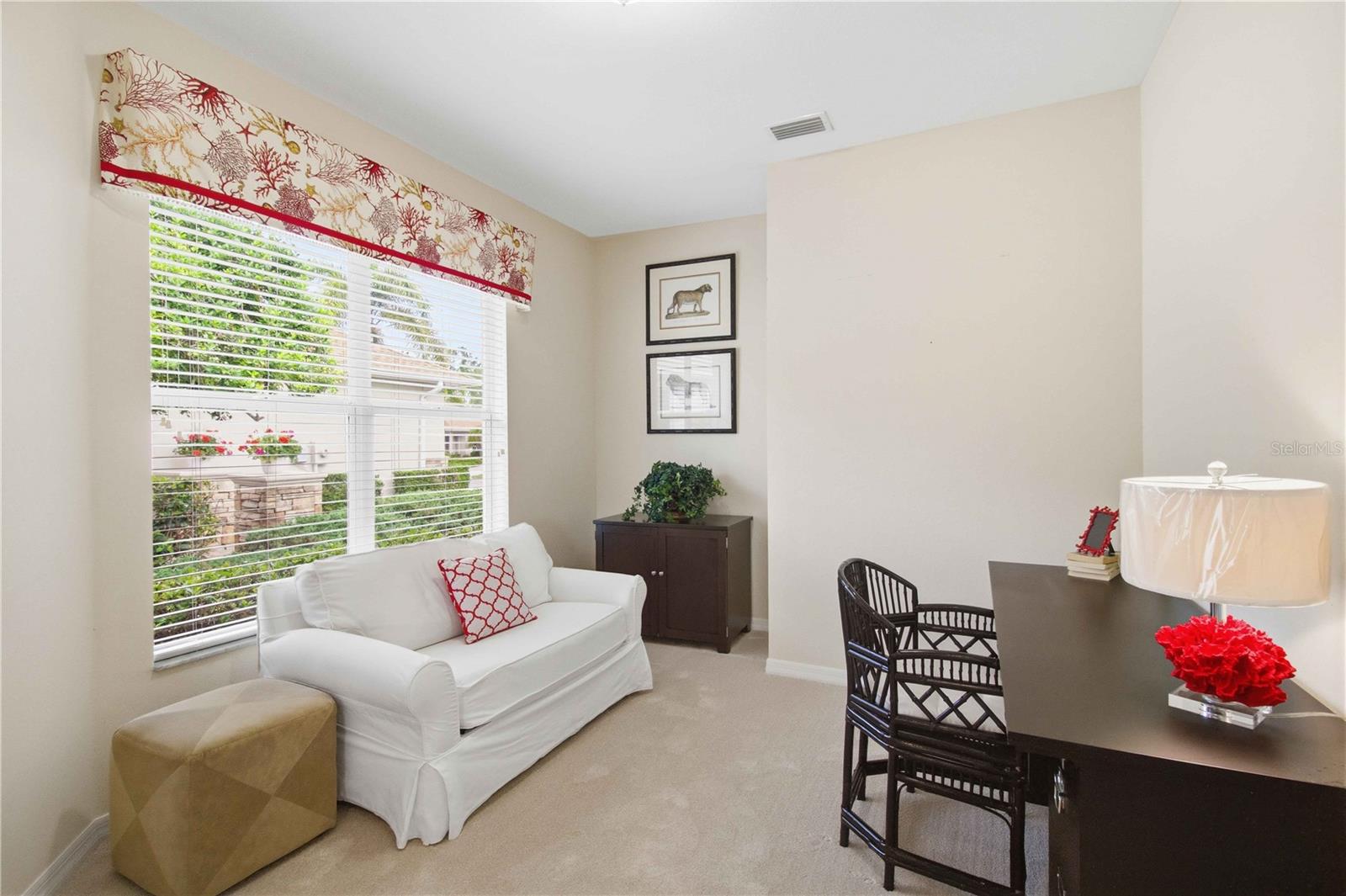 1908 SCARLETT AVE, NORTH PORT, FL, 34289