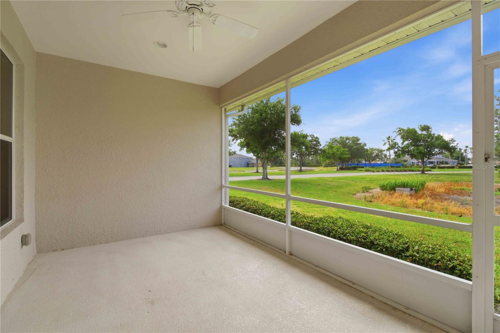 1908 SCARLETT AVE, NORTH PORT, FL, 34289