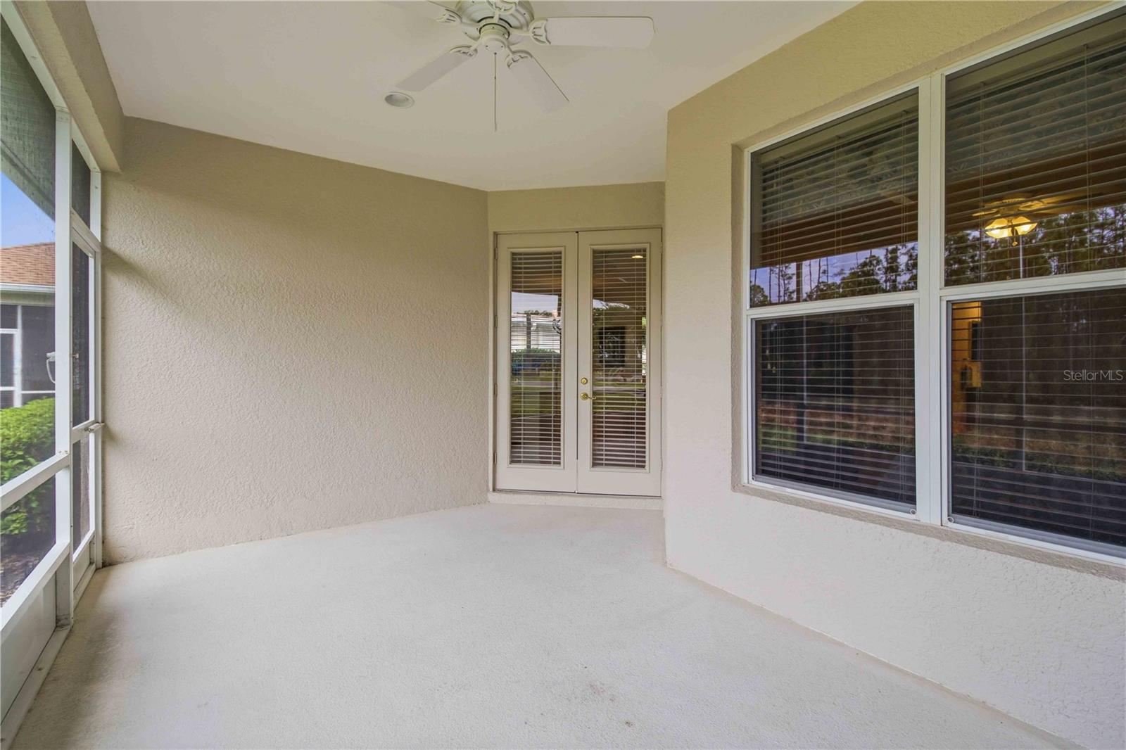 1908 SCARLETT AVE, NORTH PORT, FL, 34289