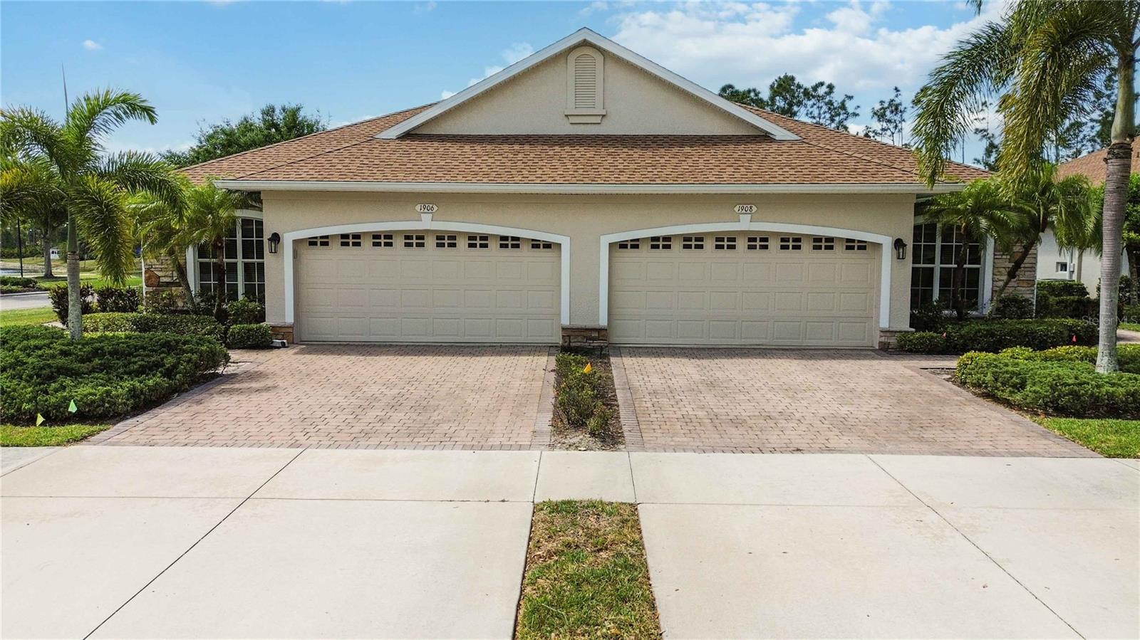 1908 SCARLETT AVE, NORTH PORT, FL, 34289
