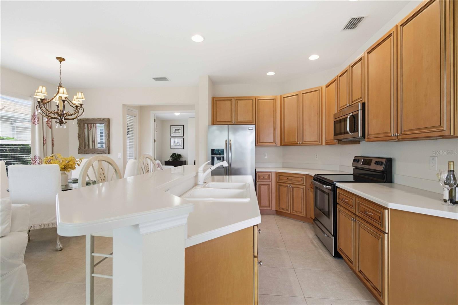 1908 SCARLETT AVE, NORTH PORT, FL, 34289