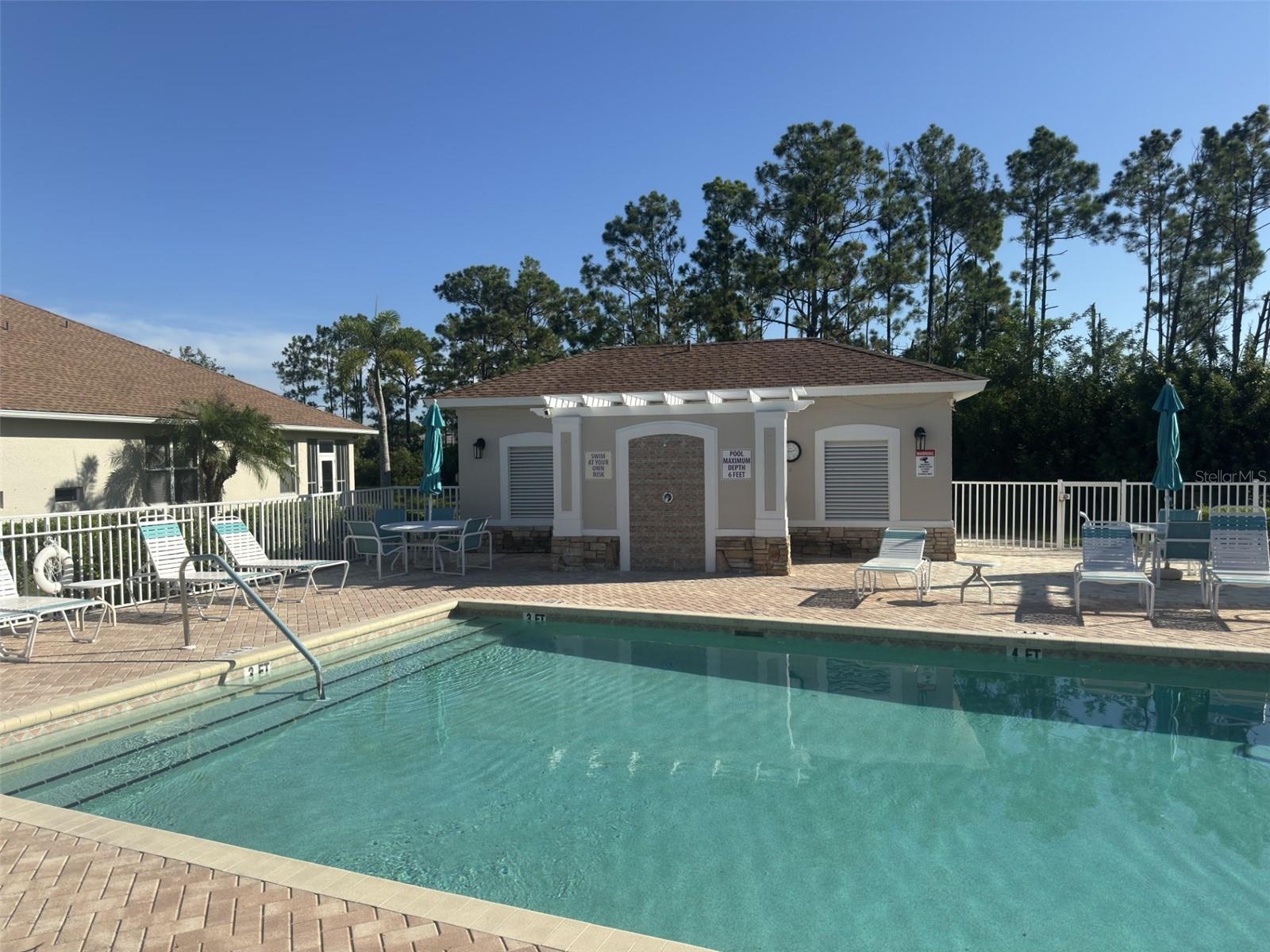 1908 SCARLETT AVE, NORTH PORT, FL, 34289