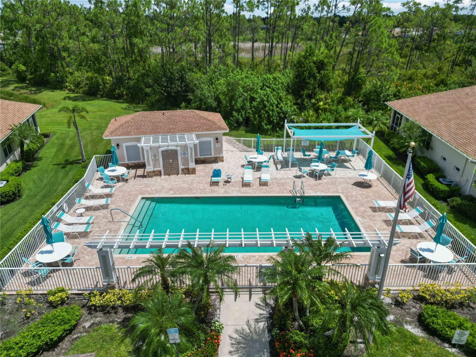 1908 SCARLETT AVE, NORTH PORT, FL, 34289