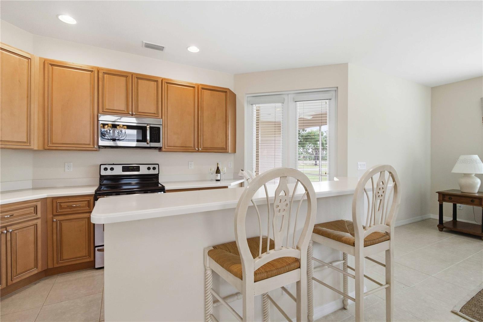 1908 SCARLETT AVE, NORTH PORT, FL, 34289