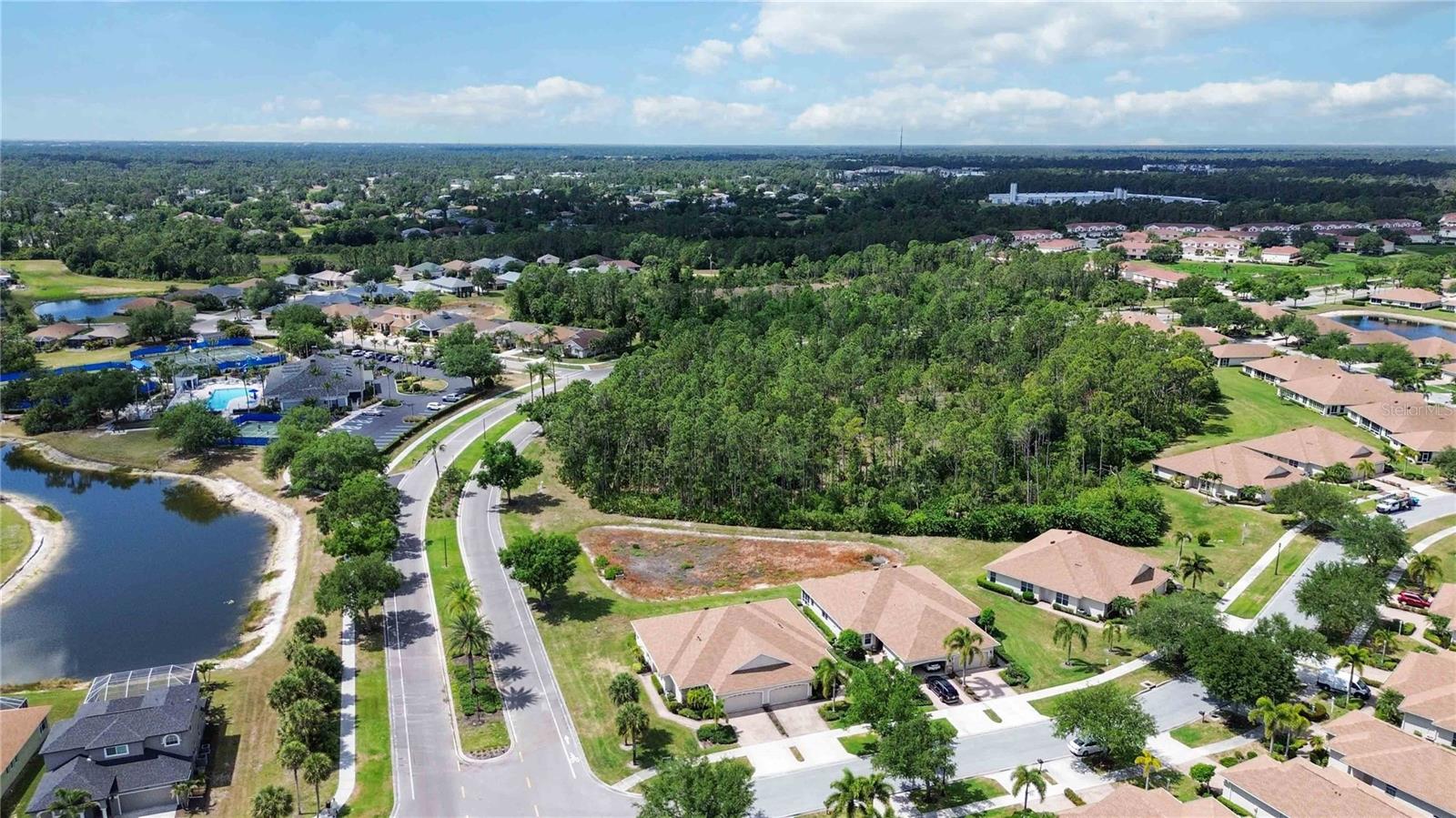 1908 SCARLETT AVE, NORTH PORT, FL, 34289