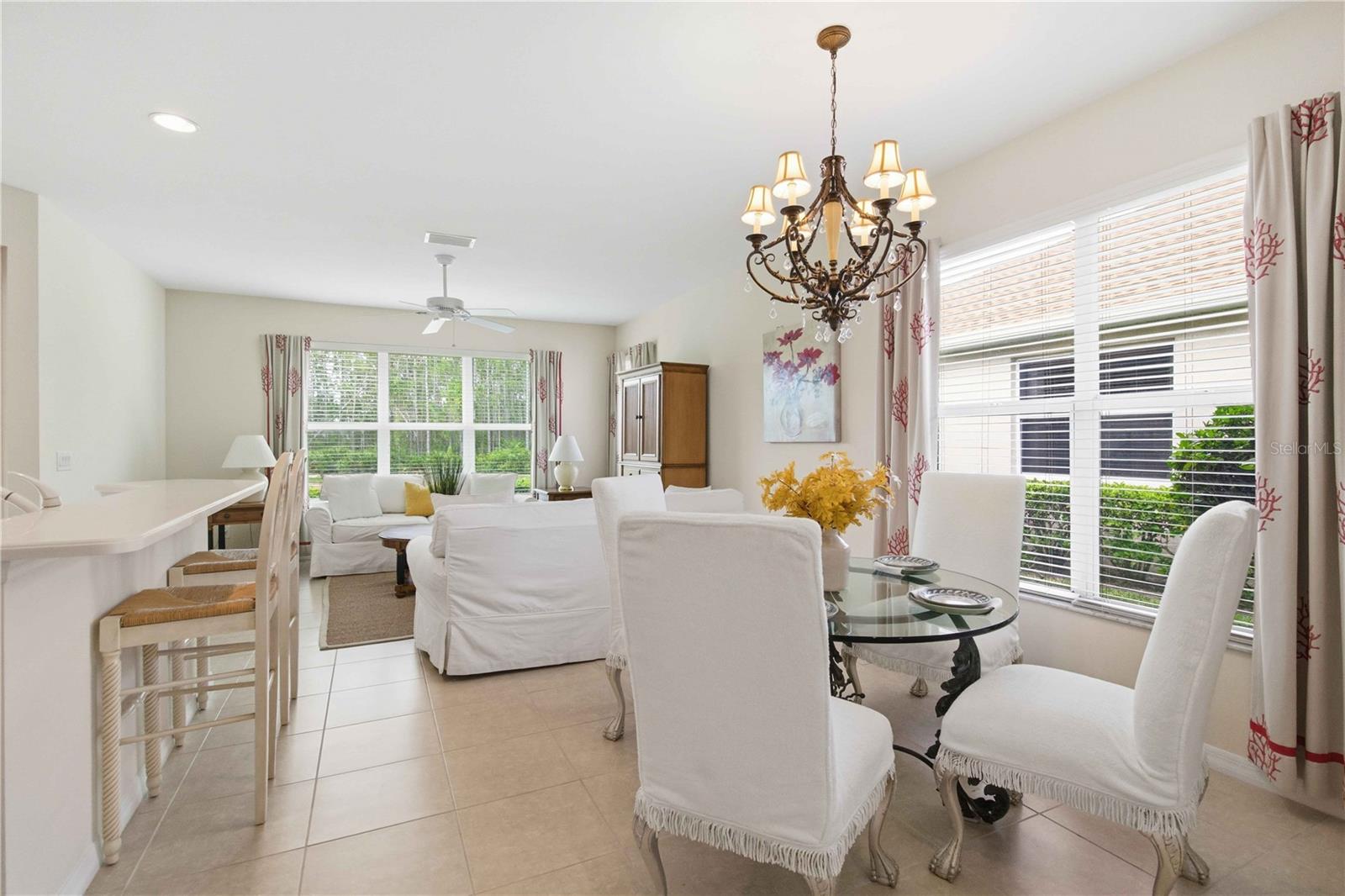 1908 SCARLETT AVE, NORTH PORT, FL, 34289