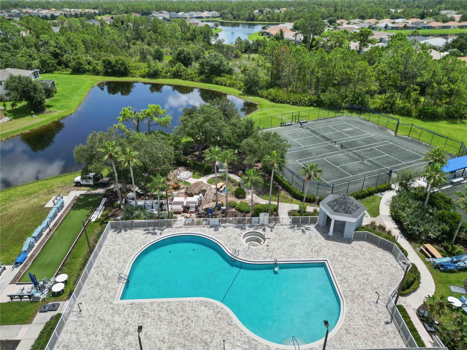1908 SCARLETT AVE, NORTH PORT, FL, 34289
