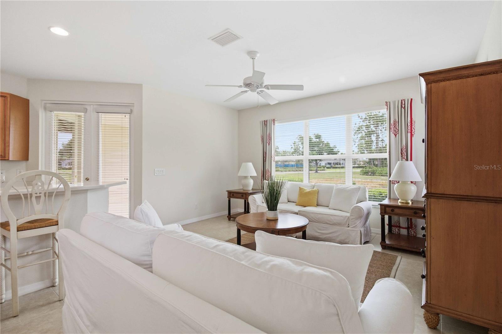 1908 SCARLETT AVE, NORTH PORT, FL, 34289