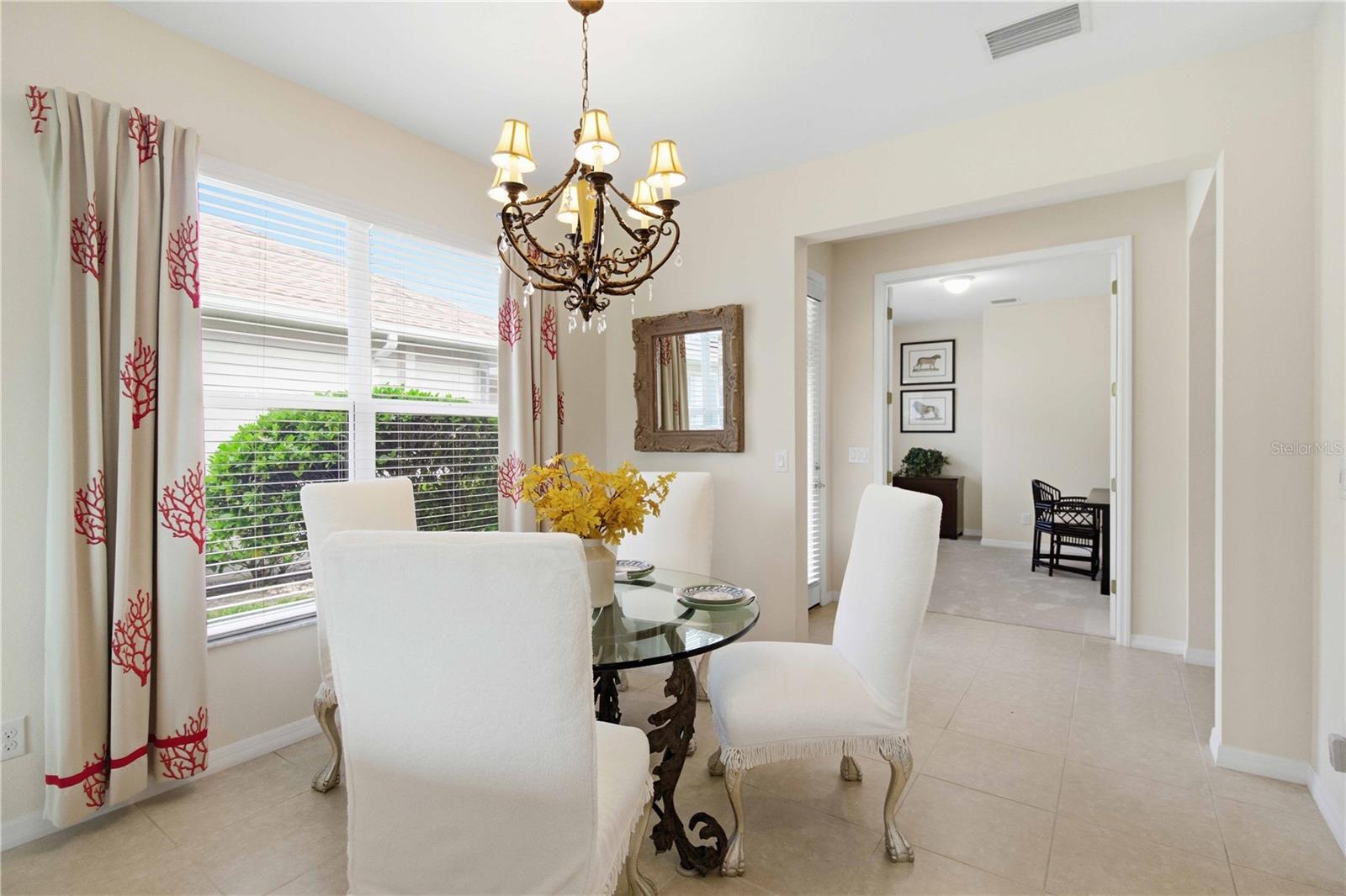 1908 SCARLETT AVE, NORTH PORT, FL, 34289