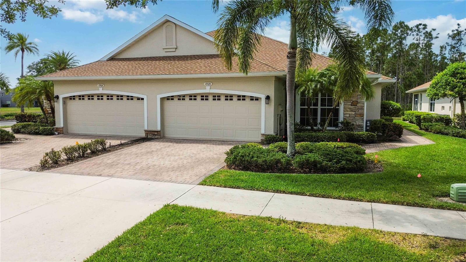 1908 SCARLETT AVE, NORTH PORT, FL, 34289