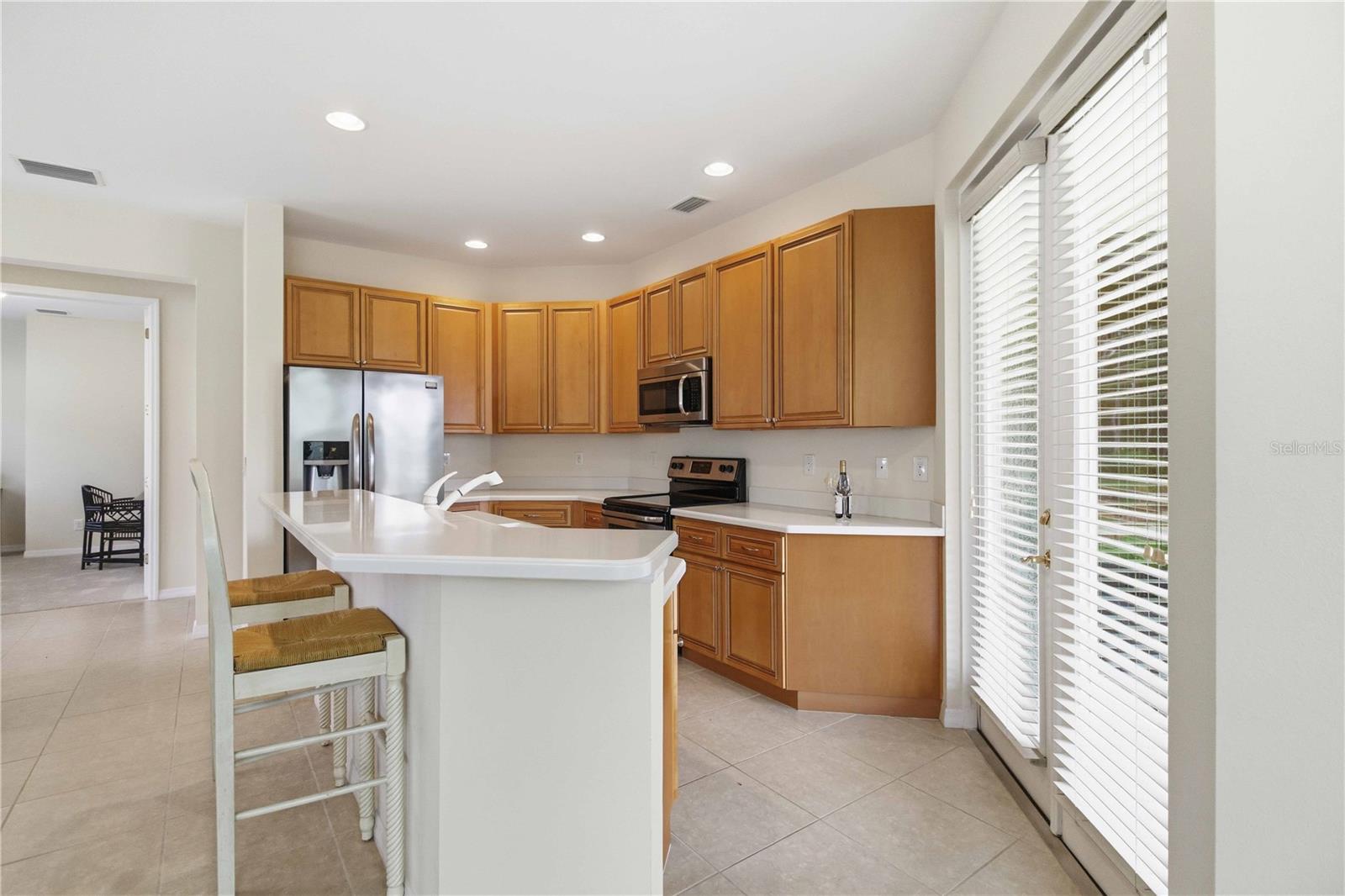 1908 SCARLETT AVE, NORTH PORT, FL, 34289
