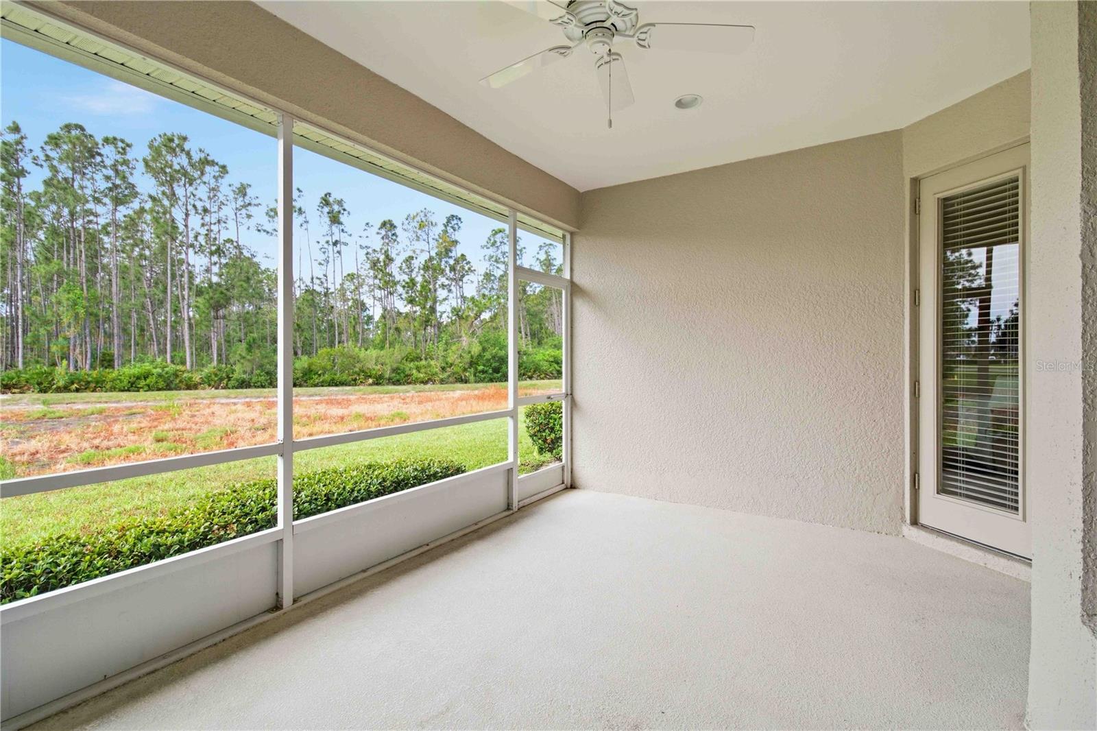 1908 SCARLETT AVE, NORTH PORT, FL, 34289