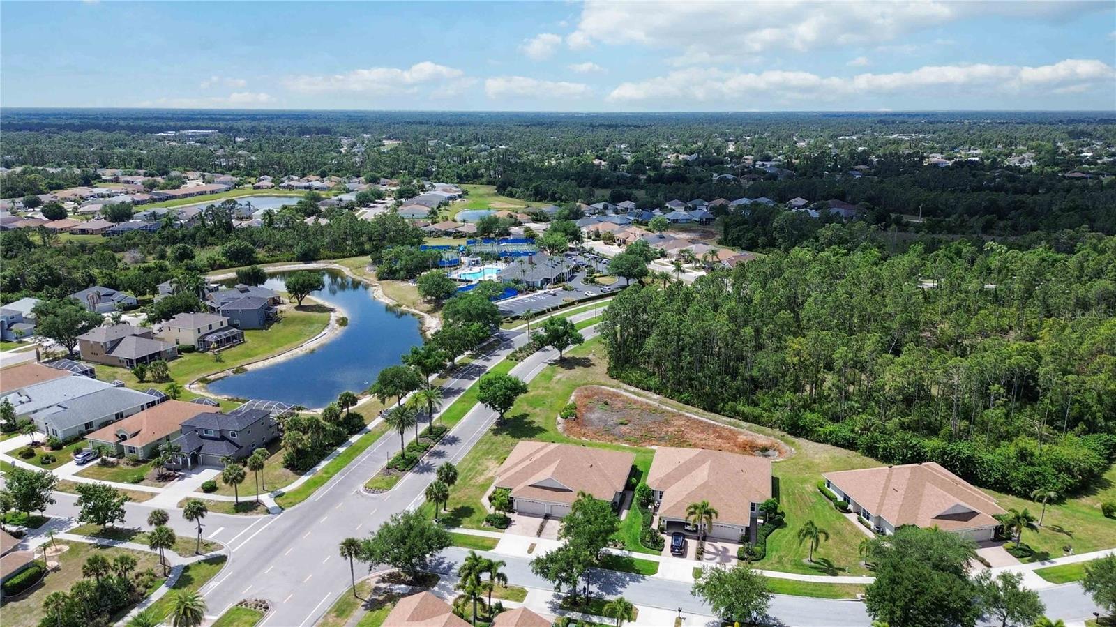 1908 SCARLETT AVE, NORTH PORT, FL, 34289