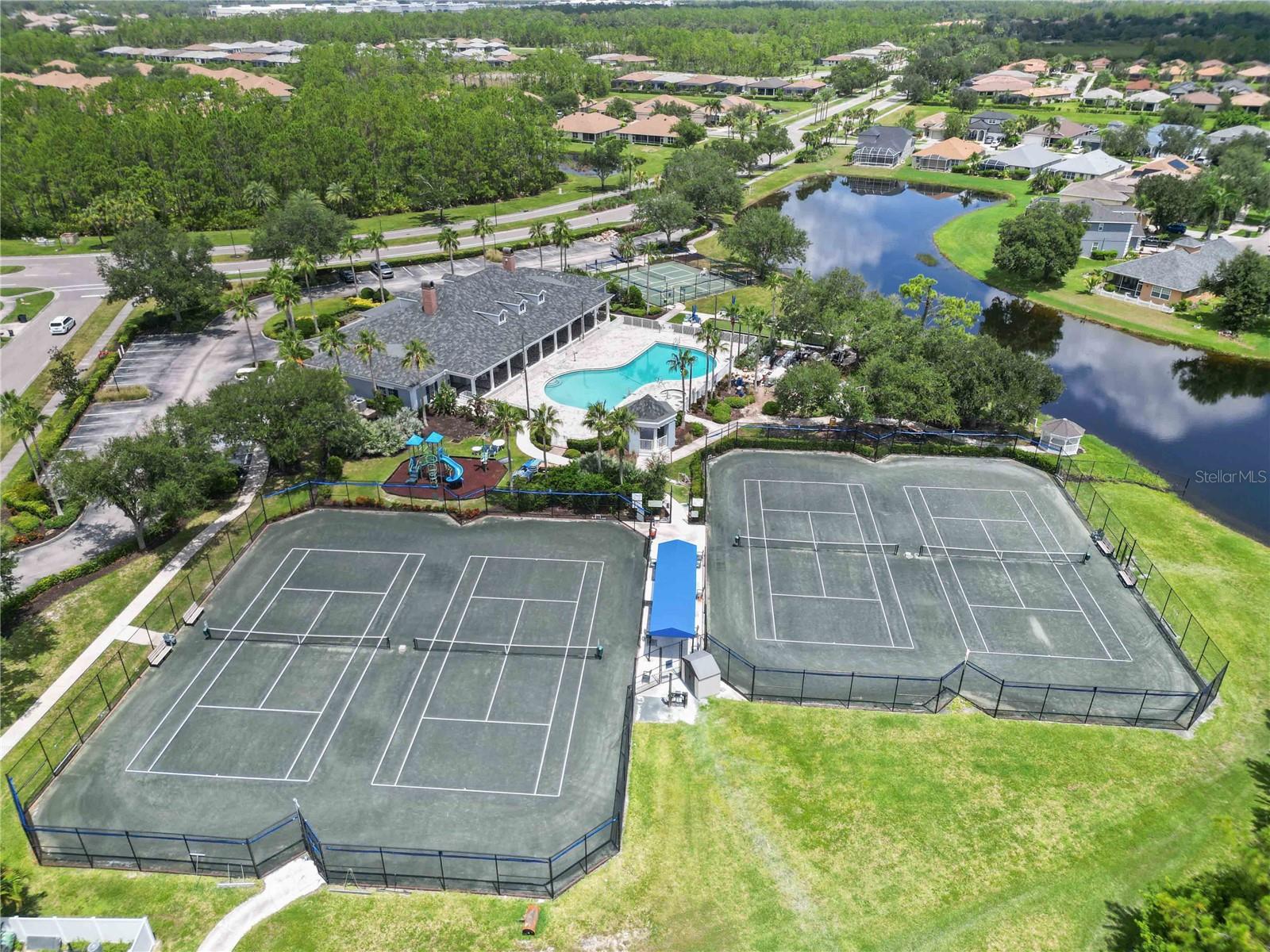 1908 SCARLETT AVE, NORTH PORT, FL, 34289