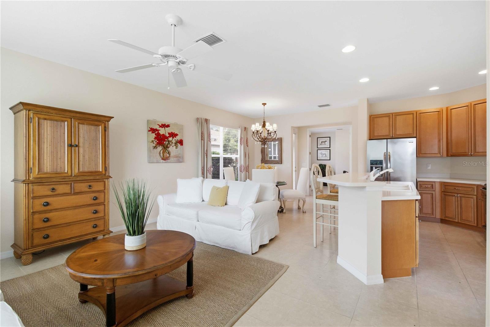 1908 SCARLETT AVE, NORTH PORT, FL, 34289