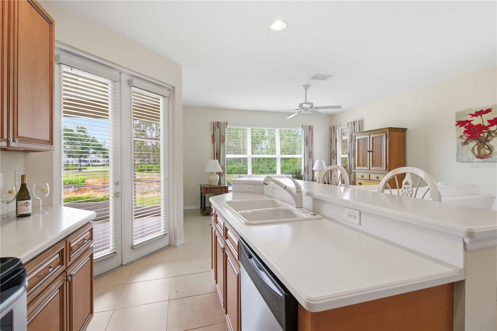 1908 SCARLETT AVE, NORTH PORT, FL, 34289