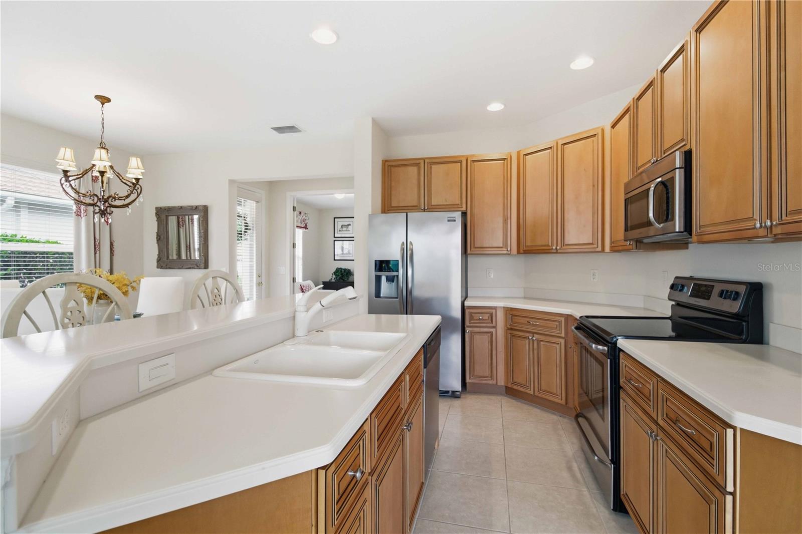 1908 SCARLETT AVE, NORTH PORT, FL, 34289