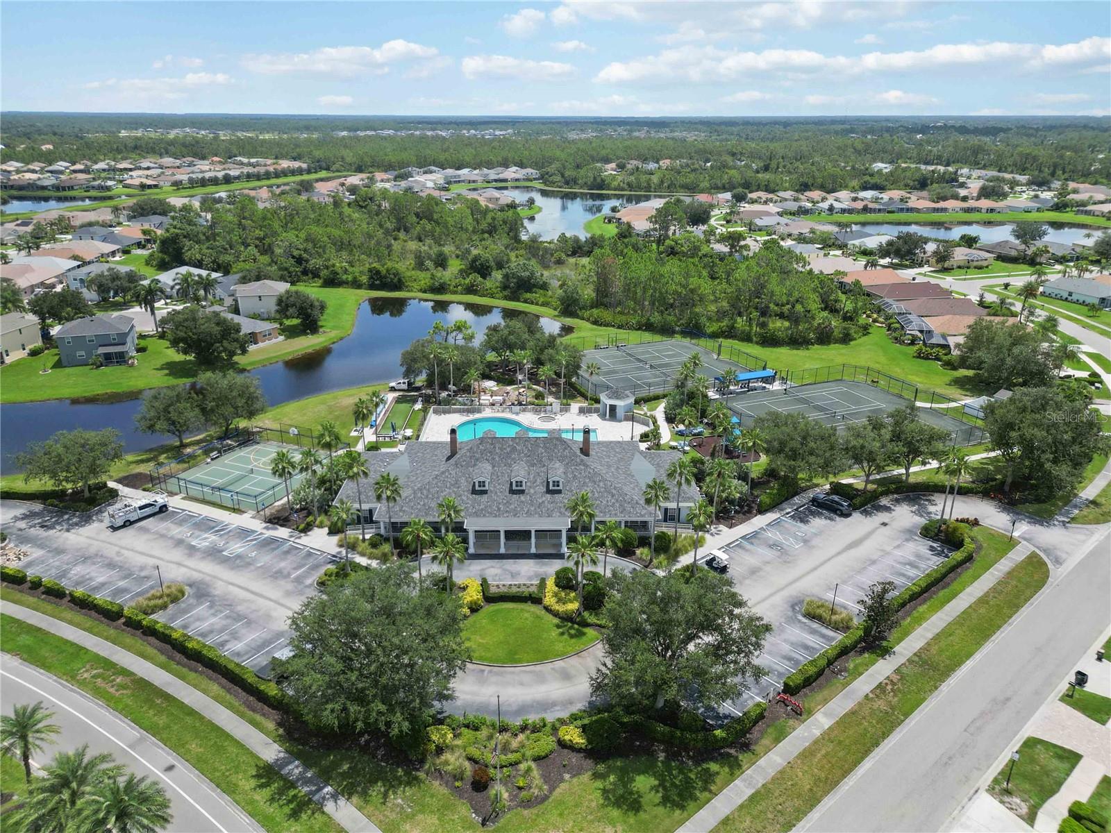 1908 SCARLETT AVE, NORTH PORT, FL, 34289
