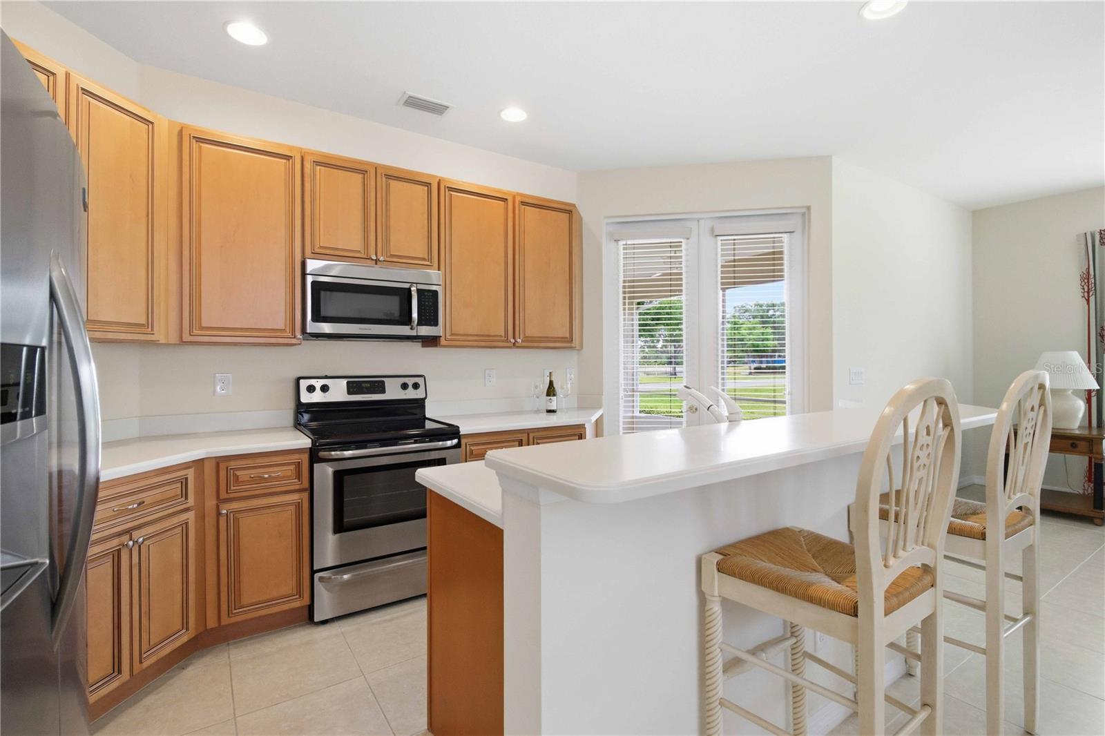 1908 SCARLETT AVE, NORTH PORT, FL, 34289