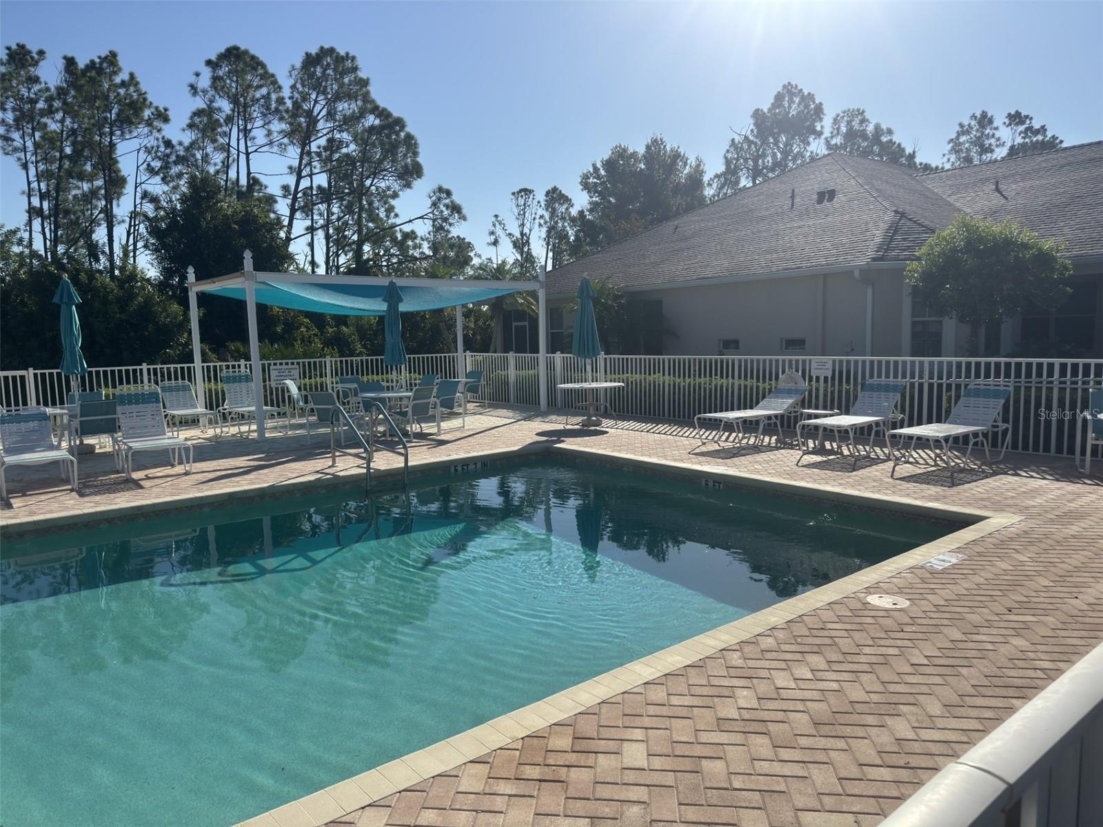 1908 SCARLETT AVE, NORTH PORT, FL, 34289