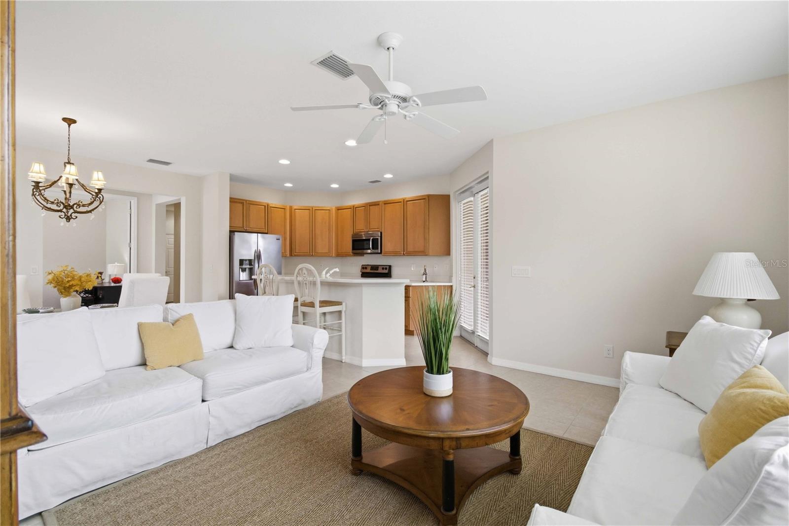 1908 SCARLETT AVE, NORTH PORT, FL, 34289
