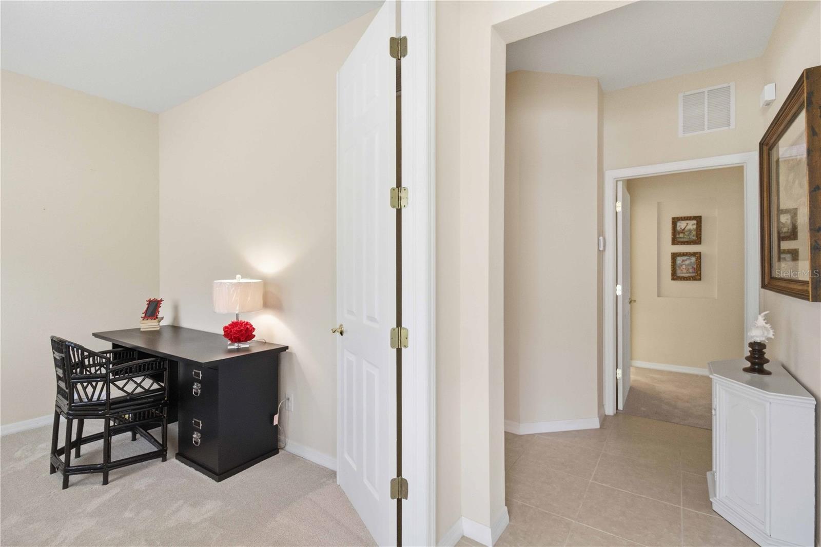 1908 SCARLETT AVE, NORTH PORT, FL, 34289