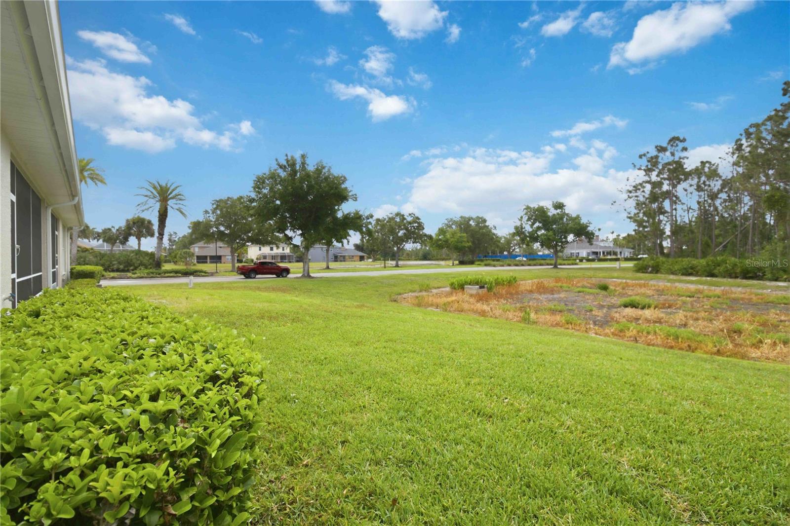 1908 SCARLETT AVE, NORTH PORT, FL, 34289