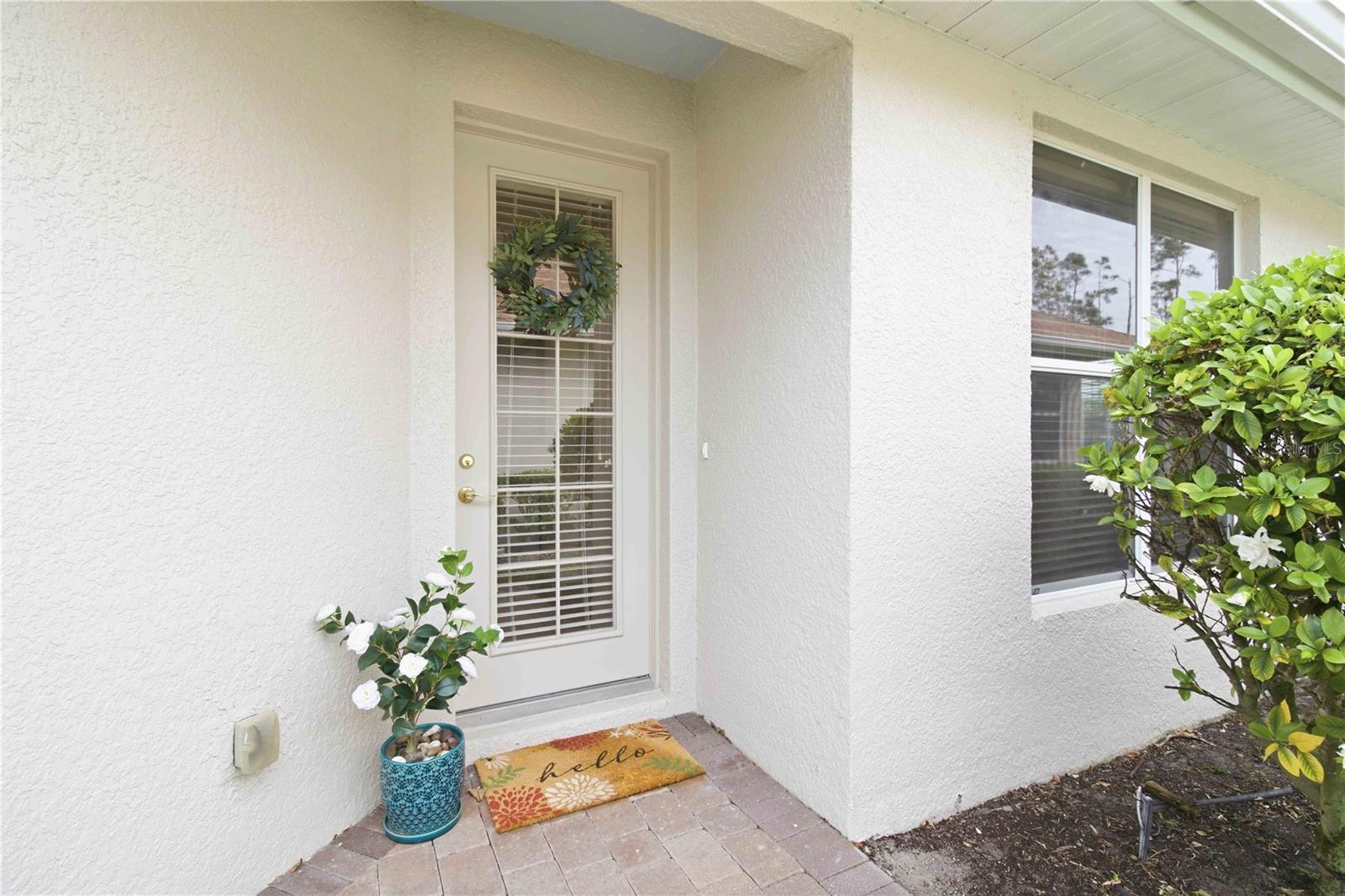 1908 SCARLETT AVE, NORTH PORT, FL, 34289