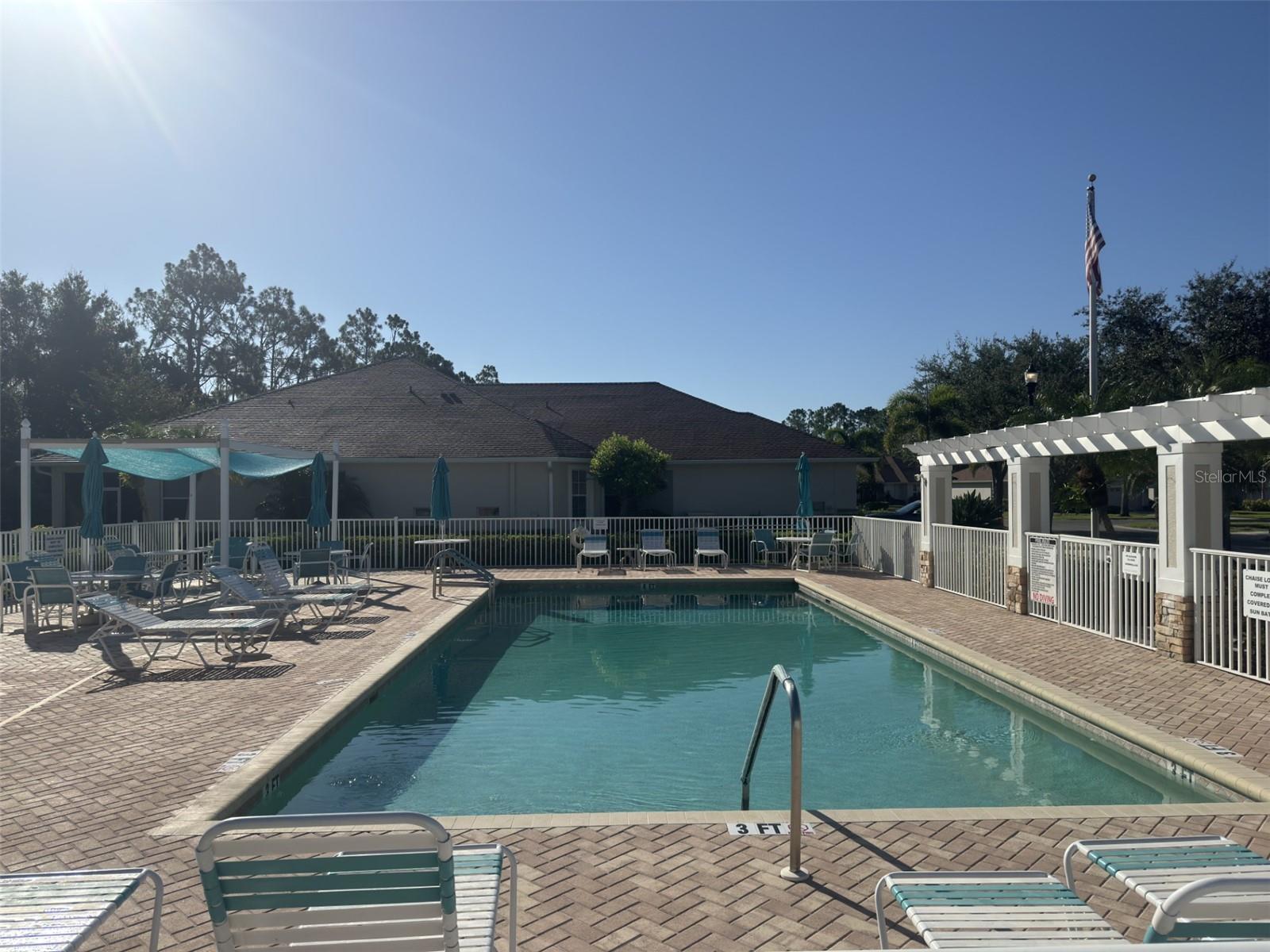 1908 SCARLETT AVE, NORTH PORT, FL, 34289