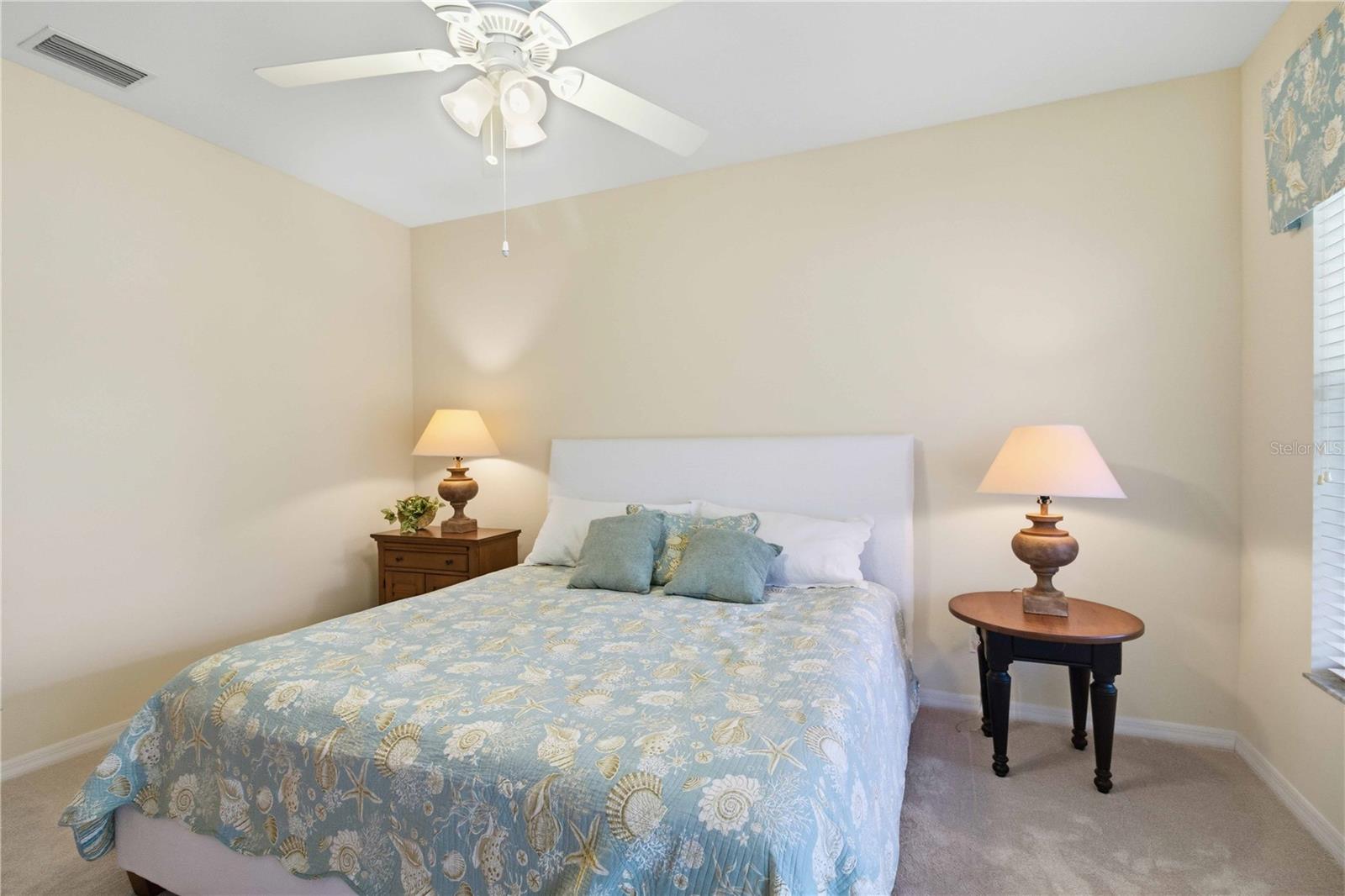 1908 SCARLETT AVE, NORTH PORT, FL, 34289