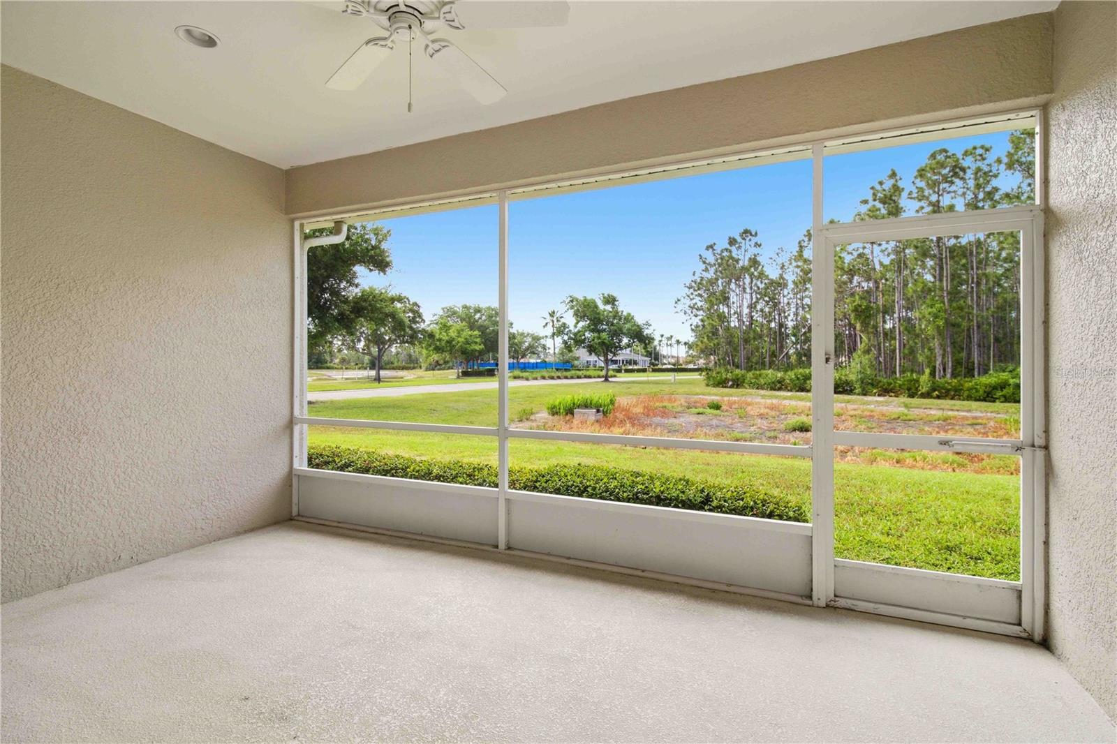 1908 SCARLETT AVE, NORTH PORT, FL, 34289