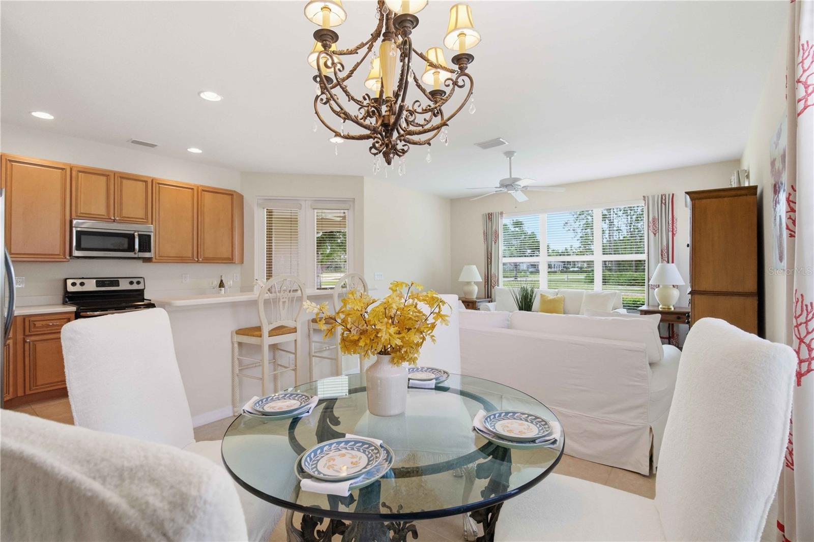 1908 SCARLETT AVE, NORTH PORT, FL, 34289