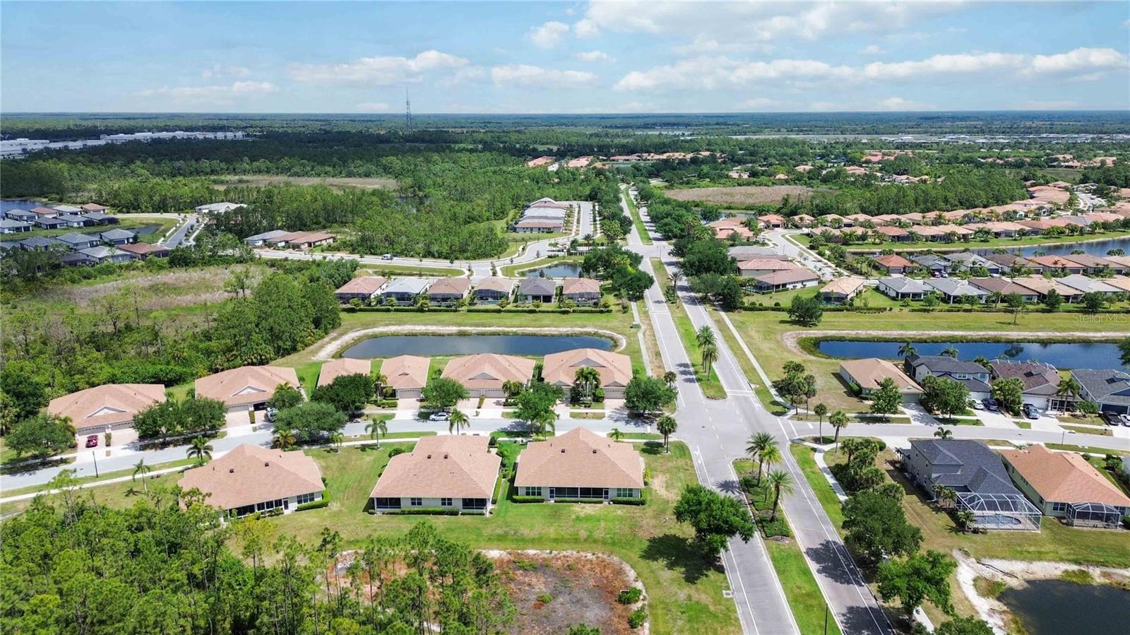 1908 SCARLETT AVE, NORTH PORT, FL, 34289