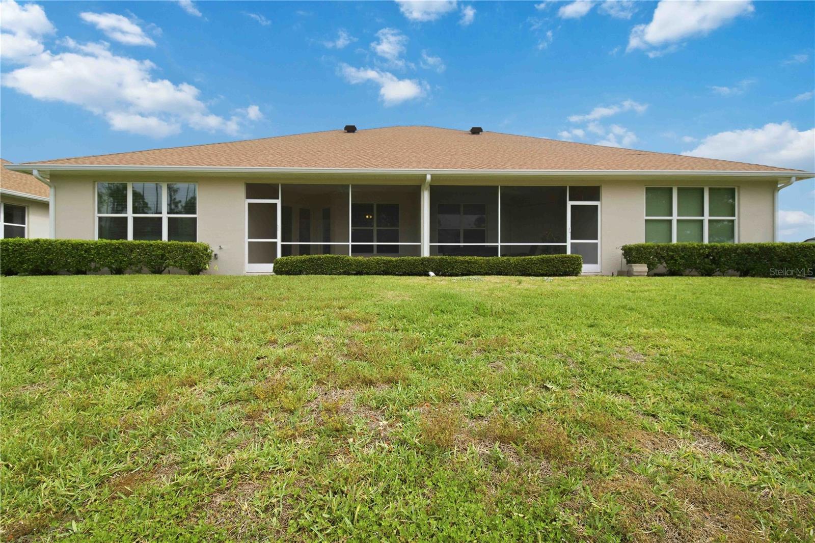 1908 SCARLETT AVE, NORTH PORT, FL, 34289