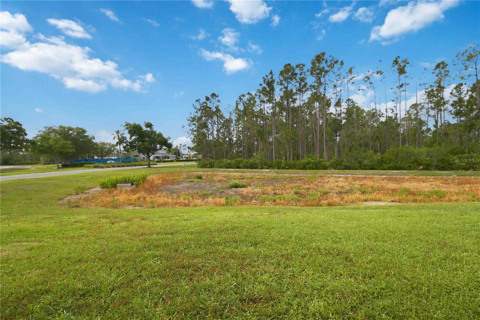 1908 SCARLETT AVE, NORTH PORT, FL, 34289
