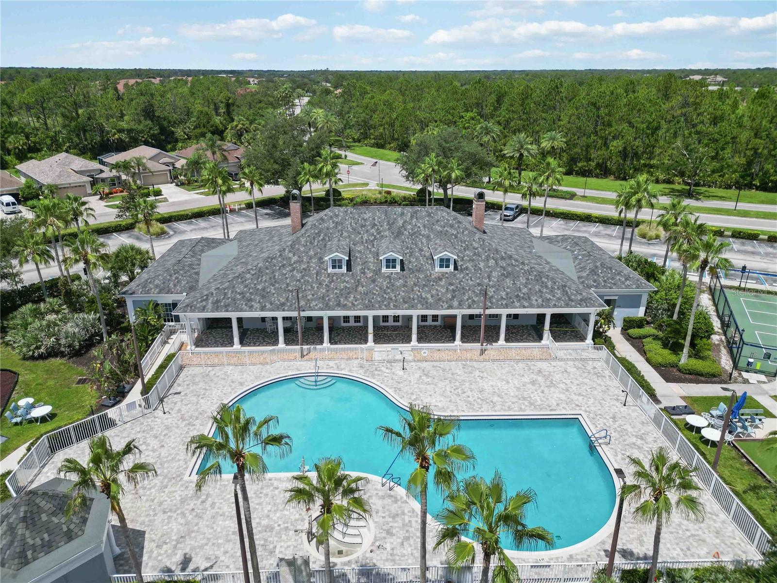 1908 SCARLETT AVE, NORTH PORT, FL, 34289