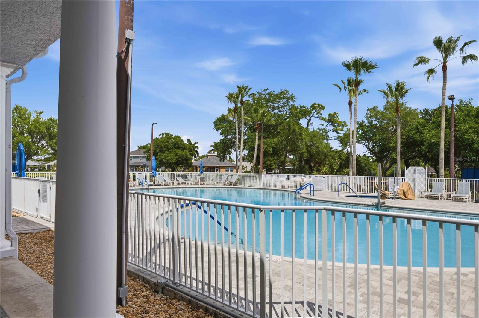 1908 SCARLETT AVE, NORTH PORT, FL, 34289