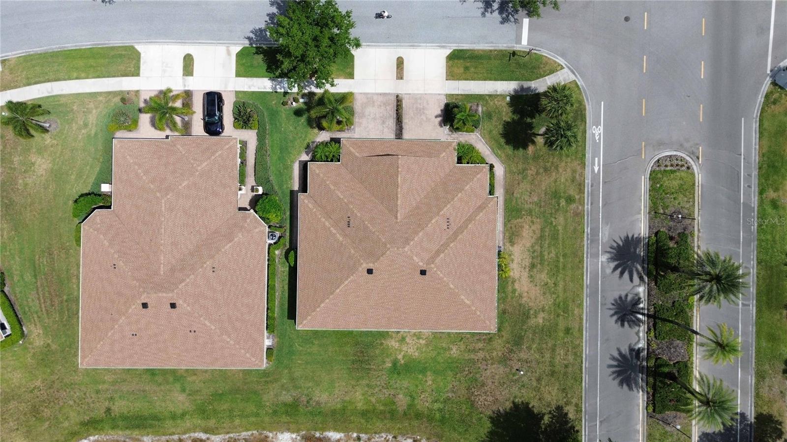 1908 SCARLETT AVE, NORTH PORT, FL, 34289