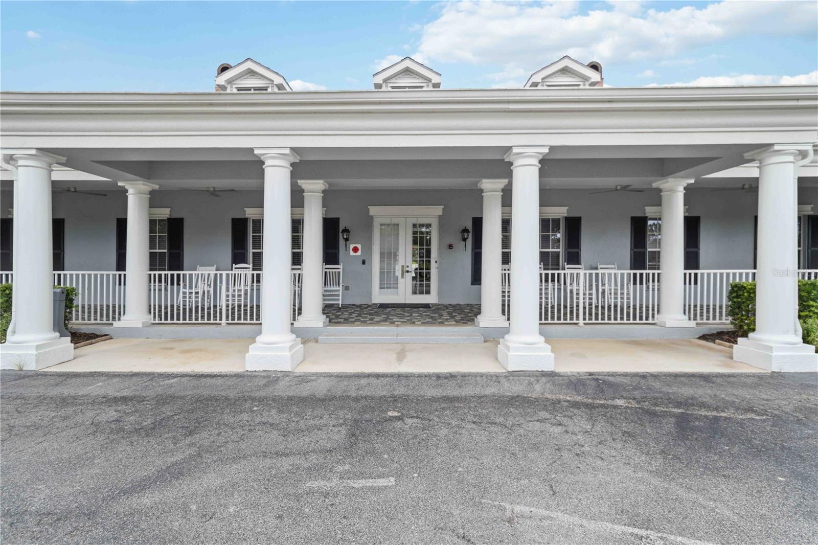 1908 SCARLETT AVE, NORTH PORT, FL, 34289