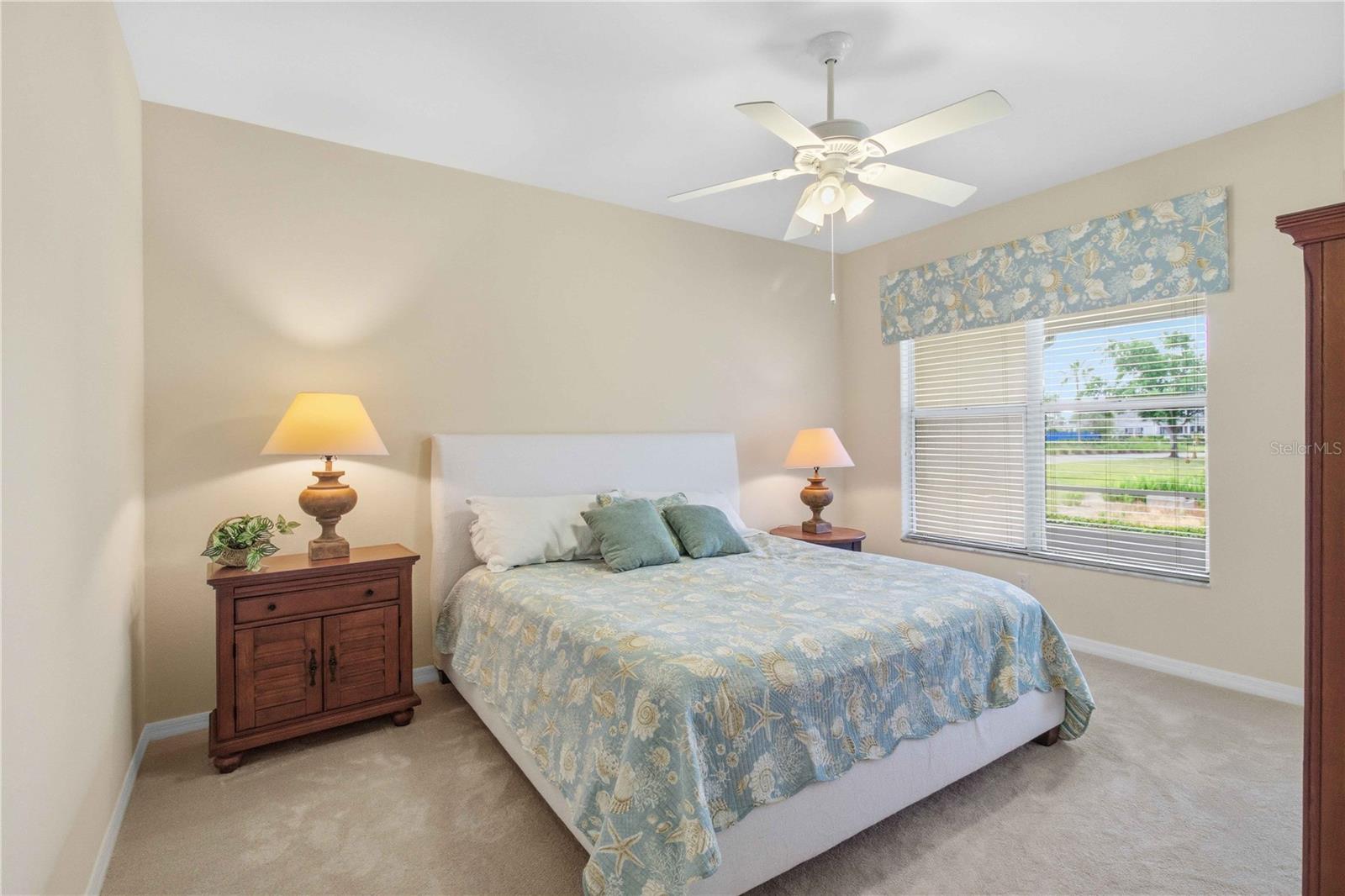 1908 SCARLETT AVE, NORTH PORT, FL, 34289